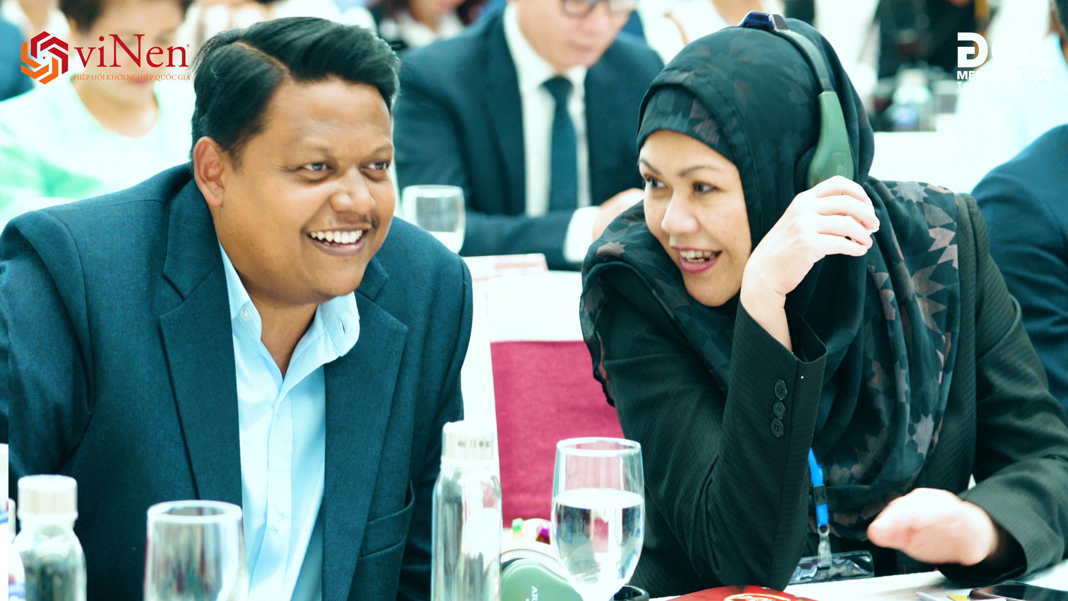  “ĐẠI HỘI CÔNG NGHIỆP DU LỊCH QUỐC GIA” LẦN THỨ I